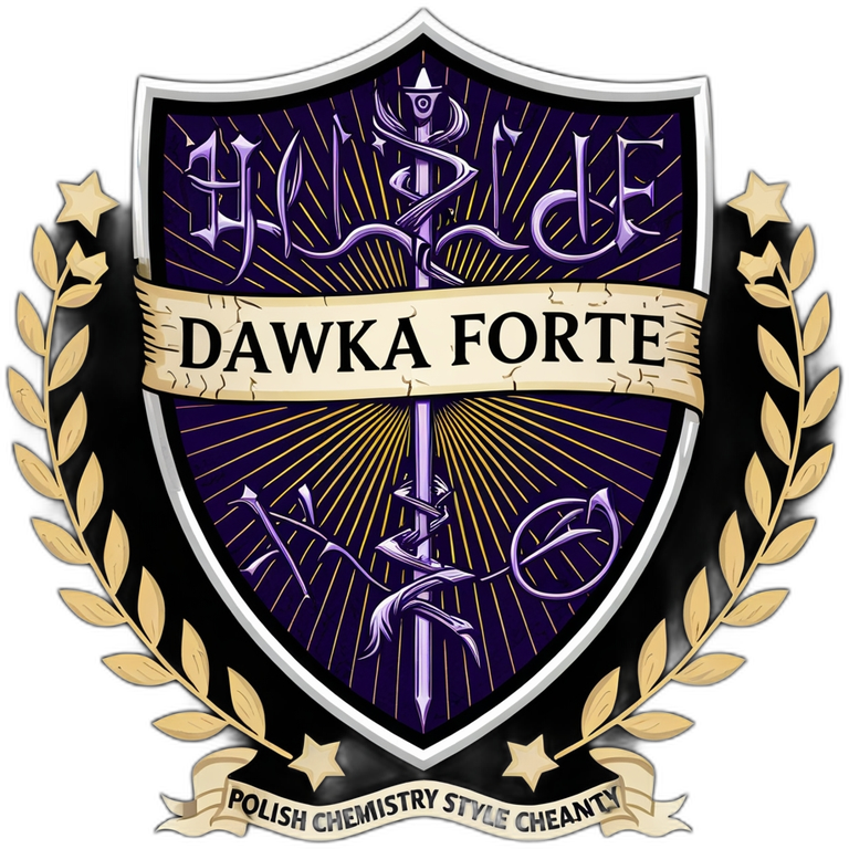 Dawka Forte
