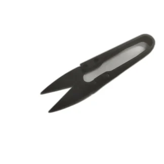 Obcinaczka krawiecka do nitek/nici — zdjęcie 1